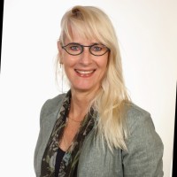 Primenius Employee Drs. van Aken's profile photo