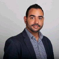 Jamal Williams Email