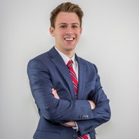 Andrew Krafchak Email & Phone Number