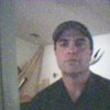 Noel Nelson Email & Phone Number
