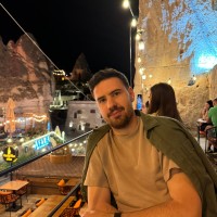 GoPro Employee Andrei Șerbănescu's profile photo