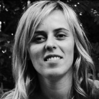 Ventor Employee Alicja Cieślak's profile photo