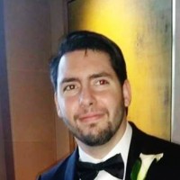 Daniel Alvarez Email & Phone Number