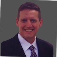 The Response Group Employee Michael McQuiston's profile photo