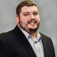 Keith Carius Email & Phone Number