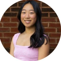 Worth Street Veterinary Center Employee Tiffany Ling's profile photo