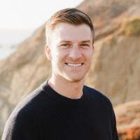 Mark Muldowney Email & Phone Number