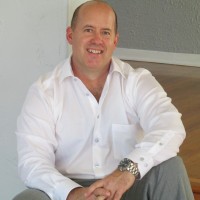 Darin Chase Email & Phone Number