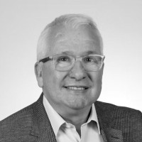 Tailwind Group Limited Employee Nigel Griffiths's profile photo