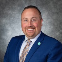 Eric Heiser Email & Phone Number