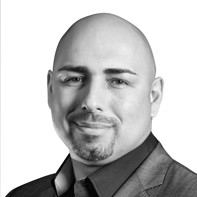 Phil Apodaca Email & Phone Number