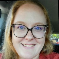 Courtney Bailey Email