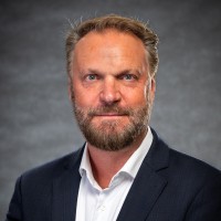 Henrik Laursen Email & Phone Number