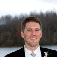 Police and Fire Federal Credit Union Employee Rob Dermody's profile photo
