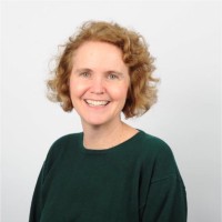 Hartford Marathon Foundation Employee Nancy Loughlin's profile photo
