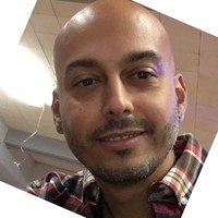 Sommers Plastic Products Employee Wilfredo Rivera's profile photo