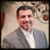 HealthWright Technologies, Inc. Employee Joe Torres's profile photo