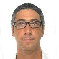 Simone Ferrara Email