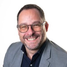 Frank van Tulden Email & Phone Number