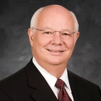 Spring Valley Construction Company Employee James Archer's profile photo