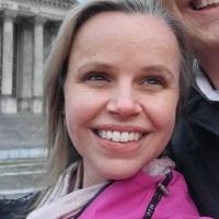 Michele Keyes Email