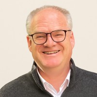 XPERTEAM Digital Learning Employee Alexis d'Arleux's profile photo