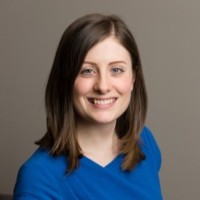 YSC Consulting Employee Joanna Heckel's profile photo