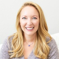 Tiny Screen Solutions Employee Christy Prefontaine's profile photo