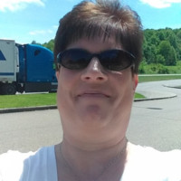 Dawn Sheldon Email & Phone Number