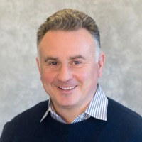 Simon Melnick Email & Phone Number
