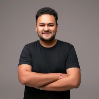 Jay Trivedi Email & Phone Number