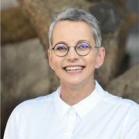 University of the Free State Employee Susan van Jaarsveld's profile photo