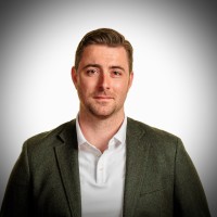 Mitchel Thorpe Email & Phone Number