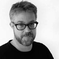 Urbio landskap Employee Mattias Gustafsson's profile photo