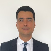 Universidad de Lima Employee Jean Paul Maufinet Castellares's profile photo