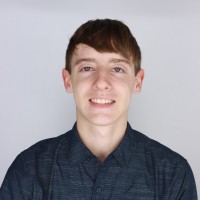 Nease Co. LLC Employee Jacob Eby's profile photo