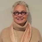 Industrial Projects Consulting Employee Lynn P.'s profile photo