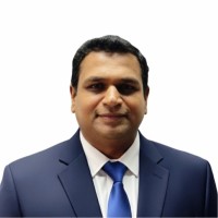 Ankit Modi Email & Phone Number