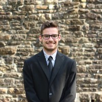 Jeannette City School District Employee John Kerlicker's profile photo