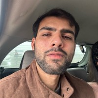 Hanzalah Imran Email