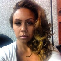 Zion Smith-Averez Email & Phone Number