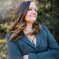 Liz Perkins