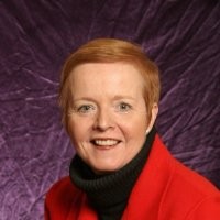 Kathy Ebert Email & Phone Number