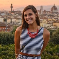 Kimmy Kirkwood Email & Phone Number