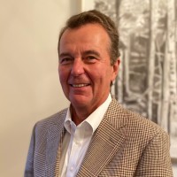 Virginia National Bank Employee Greg Wells's profile photo