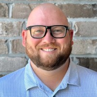 Jared Williamson Email