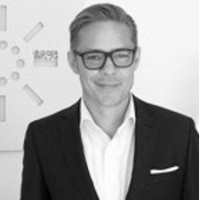 Ibiggerpicture Employee Nicolas Lund's profile photo