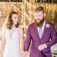 Swing Kingdom Employee Joshua Keener's profile photo