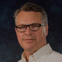 Jeff Salter Email & Phone Number