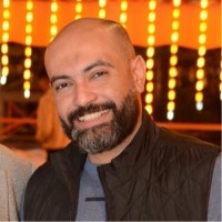 Bassem Morsy Email